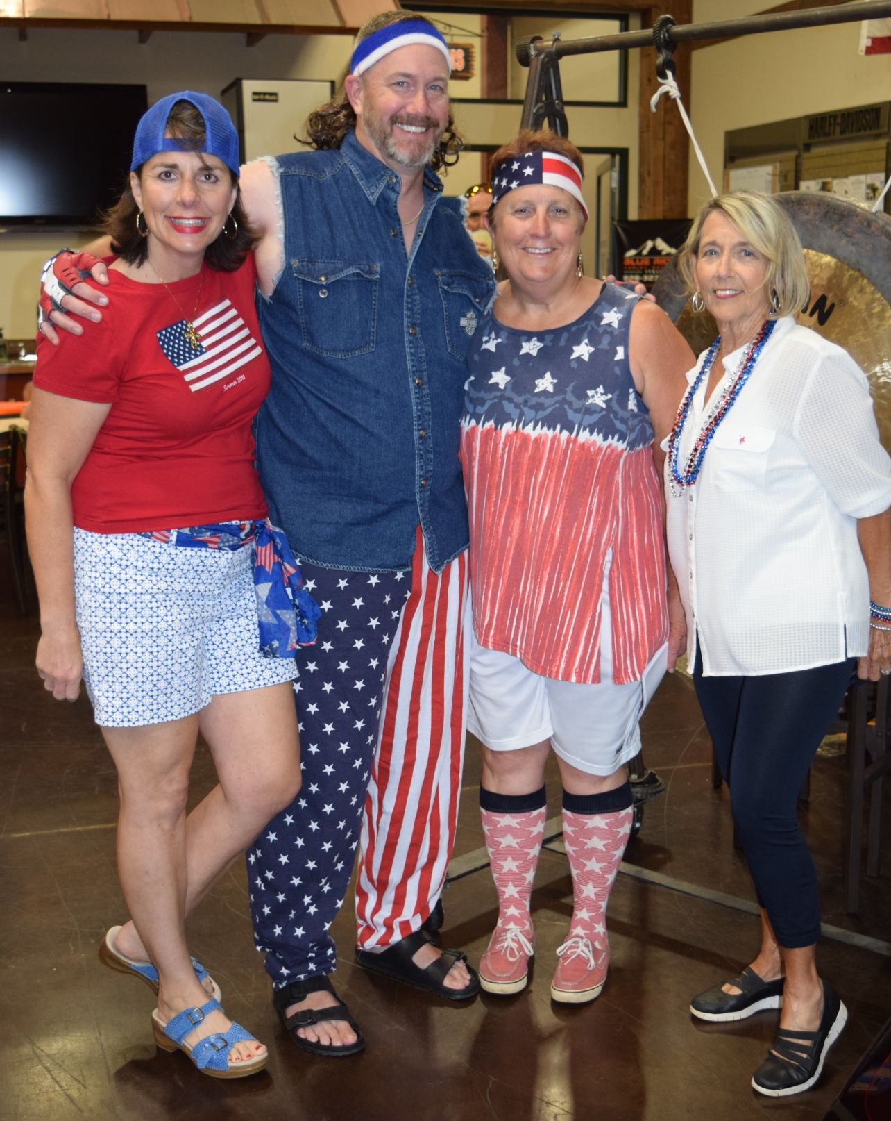 Hoppin july 22 (28).JPG